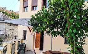 George'S Villa